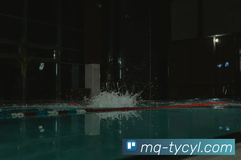 澳门太阳城APP 体育赛事宣传图